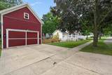 202 Church Street - Photo 52