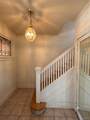 14150 Strathmoor Street - Photo 11