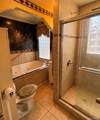 14150 Strathmoor Street - Photo 13