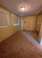 14150 Strathmoor Street - Photo 16