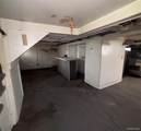 14150 Strathmoor Street - Photo 17