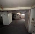 14150 Strathmoor Street - Photo 18