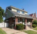 14150 Strathmoor Street - Photo 2