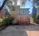 14150 Strathmoor Street - Photo 20