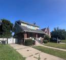 14150 Strathmoor Street - Photo 3