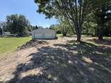 1707 Greenville Road - Photo 4