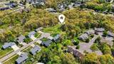 4277 Trail View - Photo 11
