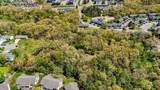 4277 Trail View - Photo 18