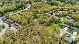 4277 Trail View - Photo 19