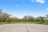 4277 Trail View - Photo 5