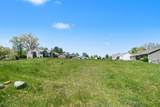 4277 Trail View - Photo 6