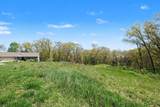 4277 Trail View - Photo 8