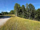 Lot #6 Bellinger Road - Photo 9