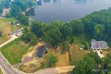 9696 10 Mile Road - Photo 13