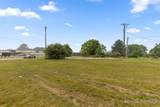 5998 Greenville Road - Photo 1