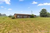 5998 Greenville Road - Photo 6
