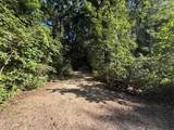 5659 Keller Road - Photo 5