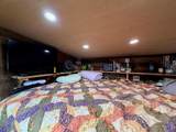 653 Elder Road - Photo 32