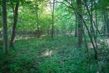 V/L 40A 168th Avenue - Photo 23