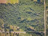 V/L 40A 168th Avenue - Photo 41