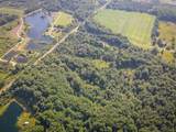 V/L 40A 168th Avenue - Photo 43