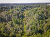 V/L 40A 168th Avenue - Photo 49