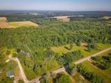 V/L 40A 168th Avenue - Photo 8