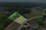 9041 Mirage Lake Drive - Photo 2