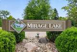 9041 Mirage Lake Drive - Photo 3