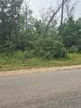  Foreman Road - Photo 2