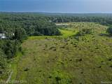 1915 Hickory Ridge Road - Photo 2