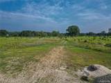 1915 Hickory Ridge Road - Photo 8