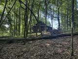 00 Lasher Road - Photo 14