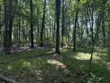 00 Lasher Road - Photo 7