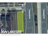 01 Hanover Street - Photo 1