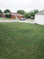 18131 Oak Avenue - Photo 3