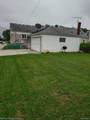 18131 Oak Avenue - Photo 4