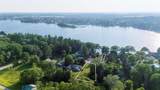 0000 Lake Drive - Photo 1