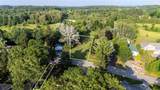 0000 Lake Drive - Photo 21
