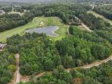 Lot 308 Goshawk Way - Photo 7