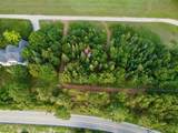 Lot 28 & 29 Lake Leelanau Drive - Photo 4