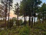 Lot 30 & 31 Lake Leelanau Drive - Photo 13