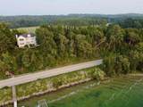 Lot 30 & 31 Lake Leelanau Drive - Photo 2