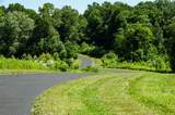 6862 Nature Lane - Photo 2