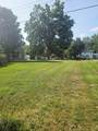229 Leroy Street - Photo 3