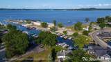 332 Cihak Street - Photo 8