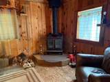 5333 Wintergreen Trail - Photo 10