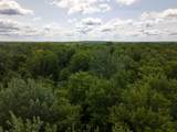 5333 Wintergreen Trail - Photo 21