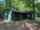 5333 Wintergreen Trail - Photo 3
