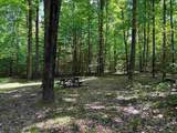 5333 Wintergreen Trail - Photo 41